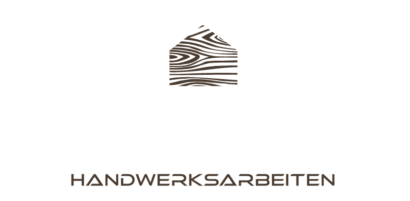 ADAMS Handwerksarbeiten